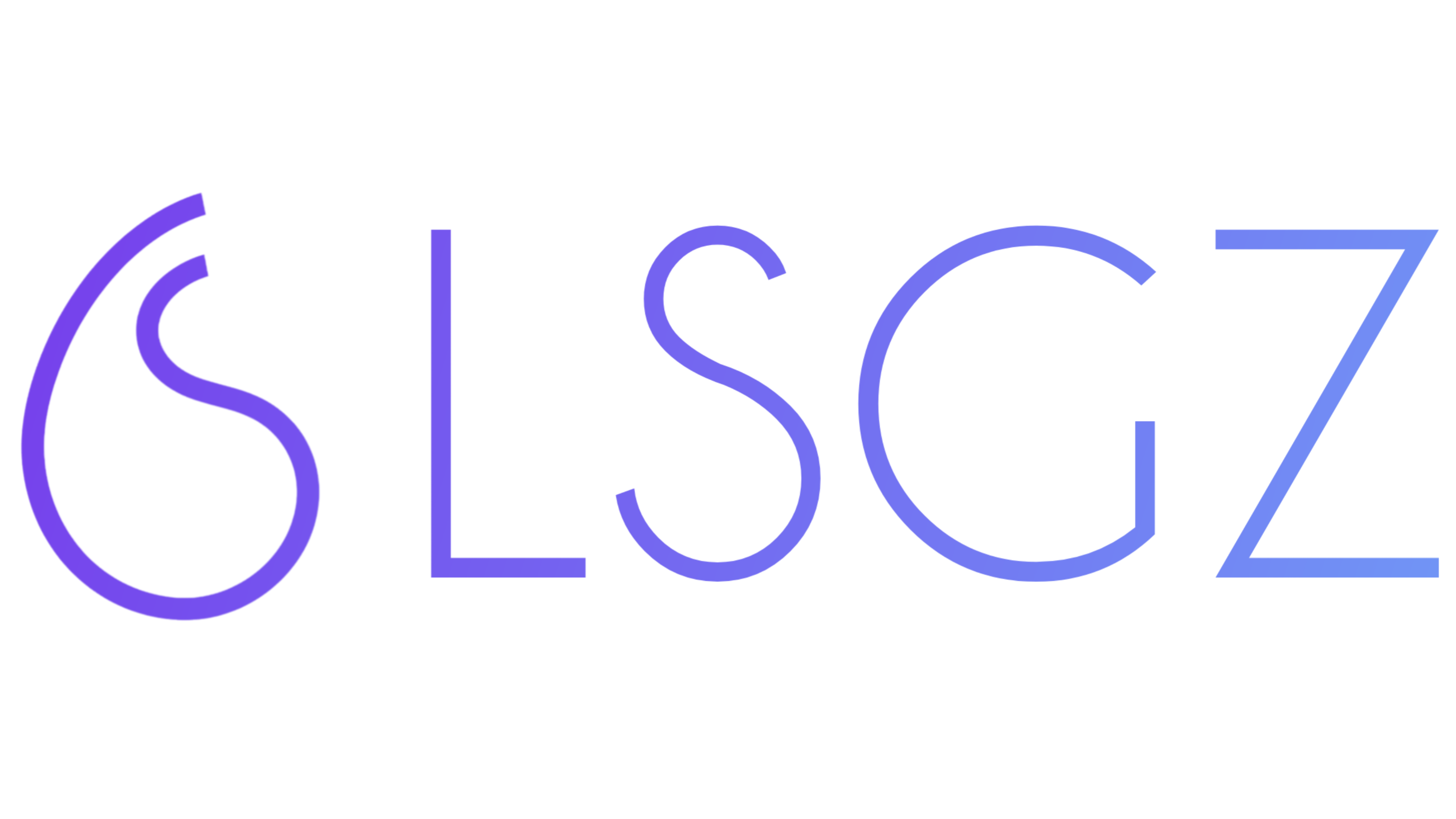 LSGZ
